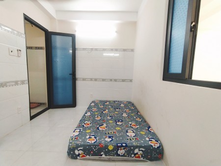 Đi đến slide 6