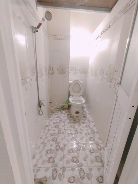 Đi đến slide 7