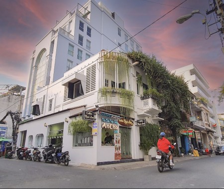 Đi đến slide 6