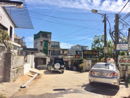 Đi đến slide 5