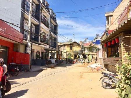 Đi đến slide 3