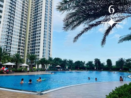 Đi đến slide 7