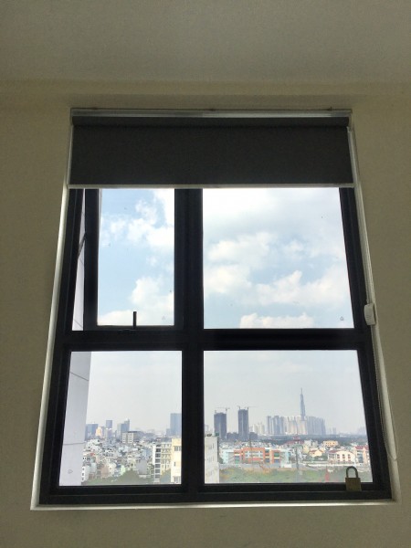 Đi đến slide 3