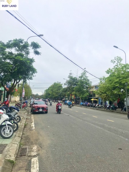 Đi đến slide 8