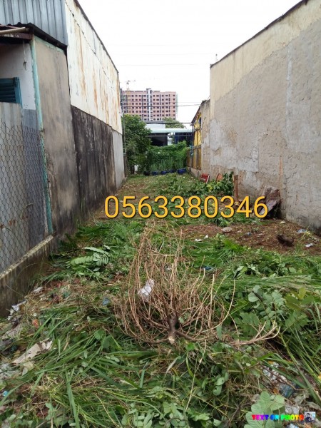 Đi đến slide 4