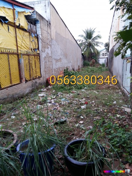 Đi đến slide 5