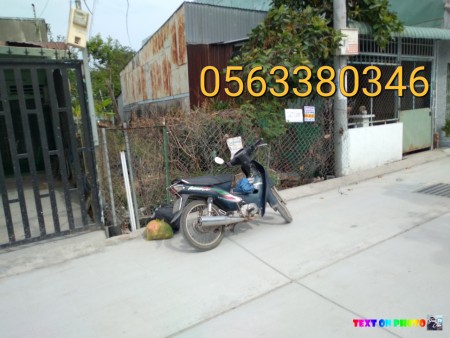 Đi đến slide 6