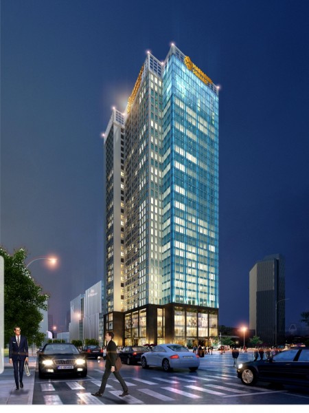 Đi đến slide 3