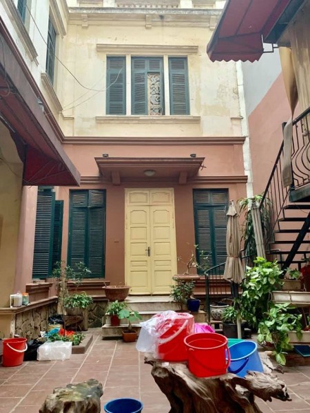 Đi đến slide 2