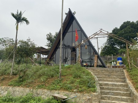 Đi đến slide 3