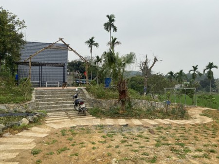 Đi đến slide 6