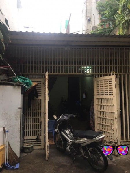 Đi đến slide 5