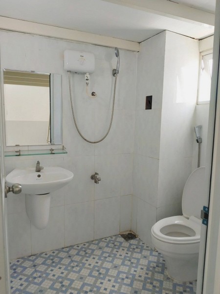 Đi đến slide 7