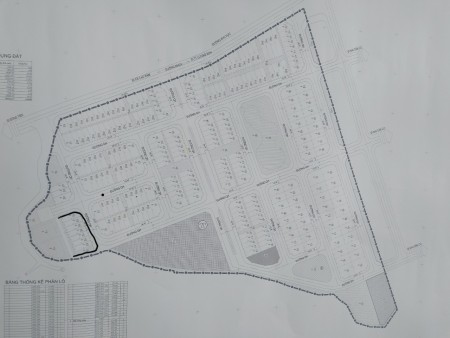Đi đến slide 7