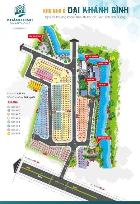 Đi đến slide 2