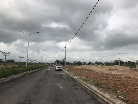 Đi đến slide 4