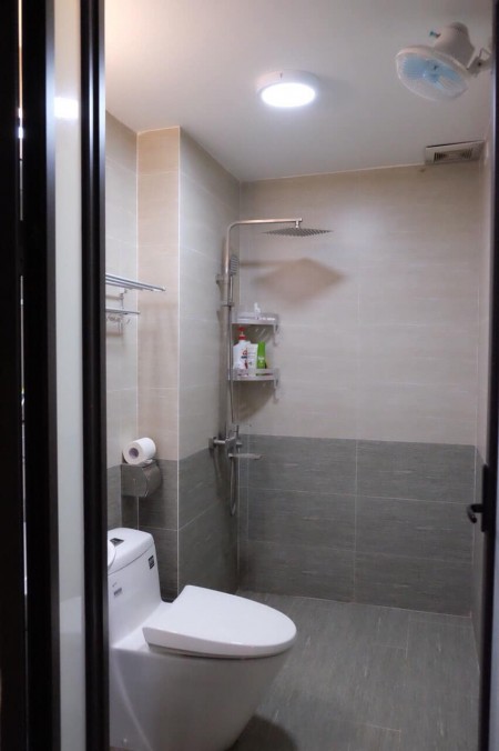 Đi đến slide 7