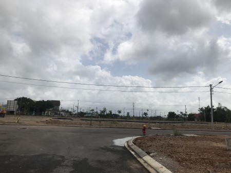 Đi đến slide 2