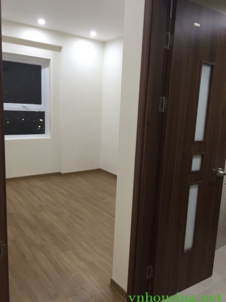 CĂN HỘ GIÁ RẺ! CHO THUÊ NHANH CĂN HỘ 51 QUAN NHÂN 105M 3 NGỦ, ĐỒ CƠ BẢN. GIÁ 11,5TR LH : 0903296691
