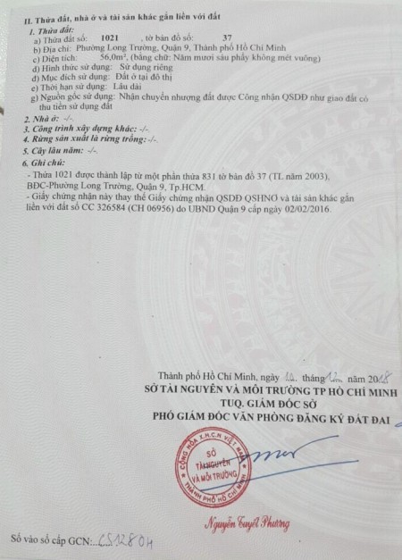Đi đến slide 4