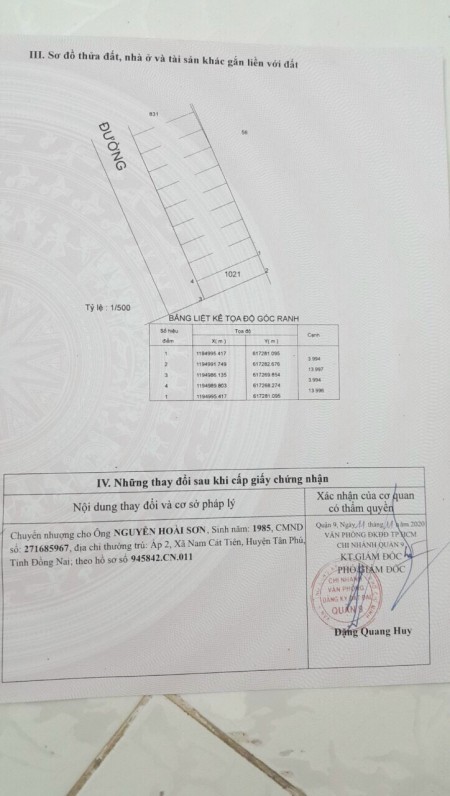 Đi đến slide 5