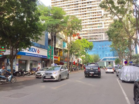 Đi đến slide 2