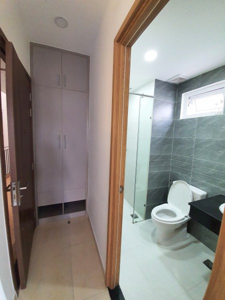 Đi đến slide 10