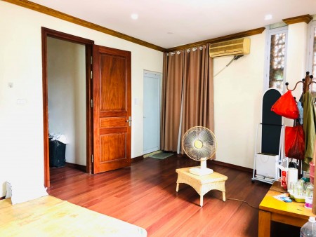 Quá Sốc chỉ 40 triệu/m2 có ngay 35m2 nhà sát Time chỉ nhỉnh tỷ