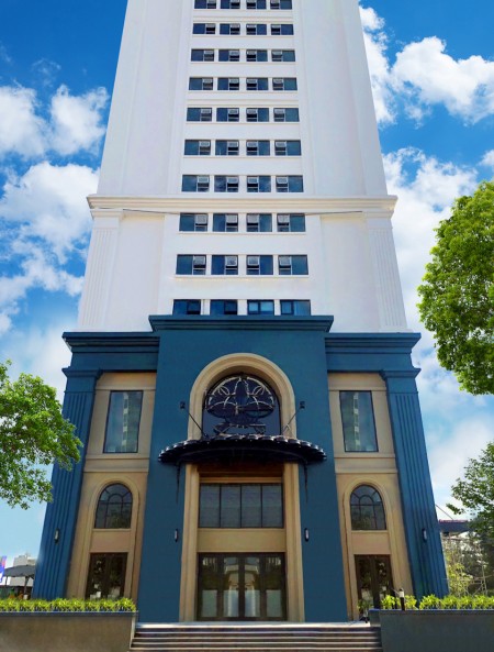 Đi đến slide 4