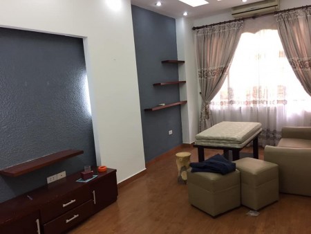 Đi đến slide 4