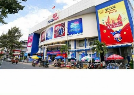 Đi đến slide 4
