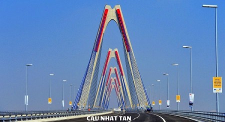 TÂY HỒ 5 TẦNG 6 NGỦ VIEW BIỆT THỰ NHÀ MỚI TINH GIÁ YÊU 0869934586