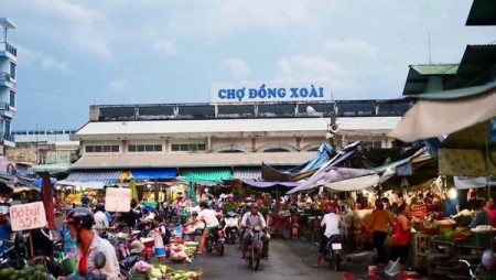 Đi đến slide 3