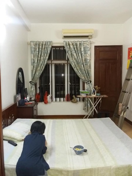 Đi đến slide 4