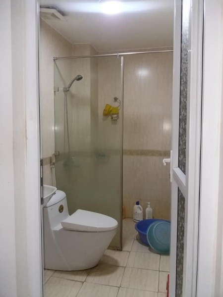 Đi đến slide 5