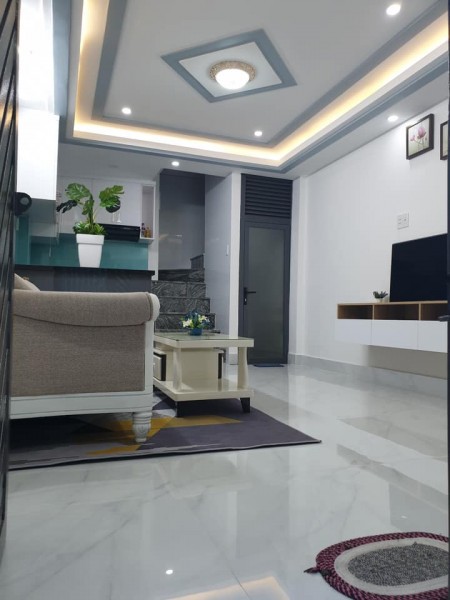 Đi đến slide 4