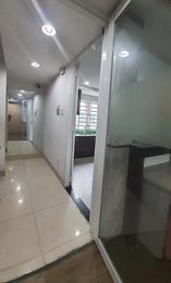 Tăng Bạt Hổ nhà đa công năng trung tâm Quận Bình Thạnh. 38m2 3tỷ6