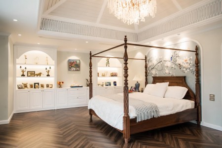 Bán gấp nhà Mặt ngõ Nghĩa Dũng giá 1,7 tỷ, 27m2, MT 7m, SĐCC