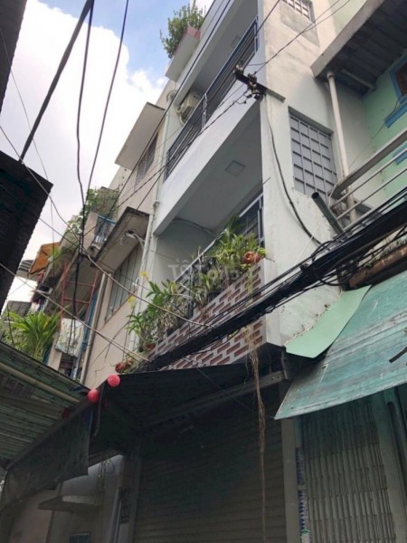 Đi đến slide 2