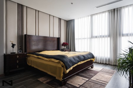 Bán gấp nhà ngõ 271 Bùi Xương Trạch giá 1.7 tỷ, 35mx3T, Ôto đỗ gần