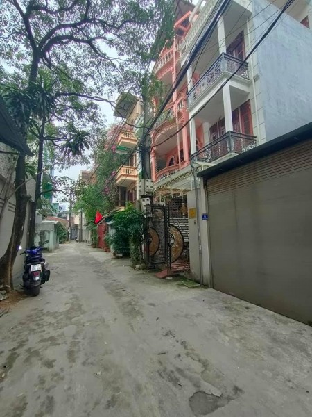 Đi đến slide 4