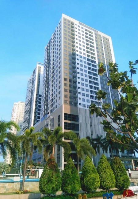 Đi đến slide 9