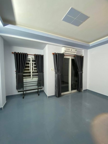 CHỈ 60 TRIỆU/ M2 NƠ TRANG LONG - 156M2 -CHỈ 9.7 TỶ THƯƠNG LƯỢNG.
