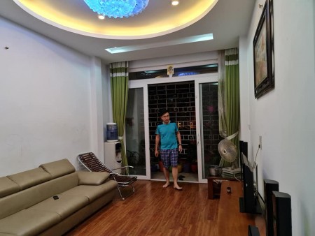 Đi đến slide 6