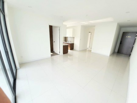 Cần bán căn hộ Central premiumz, Chỉ 3,52 tỷ/căn 73m2 full nội thất, mới 100%, ở ngay MT Tạ Quang Bửu, LH xem 0938839926