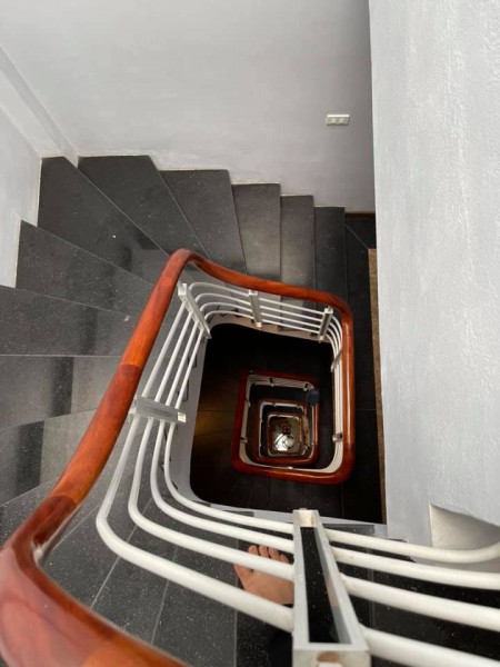 Đi đến slide 4