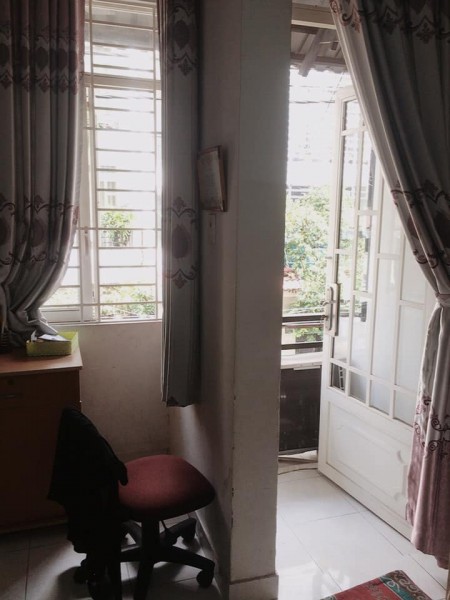 Đi đến slide 4