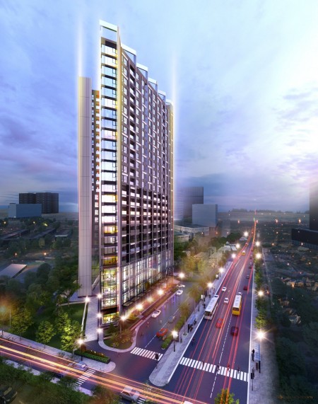 Đi đến slide 2