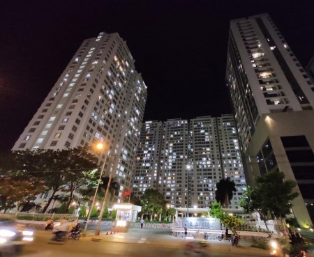 Đi đến slide 10