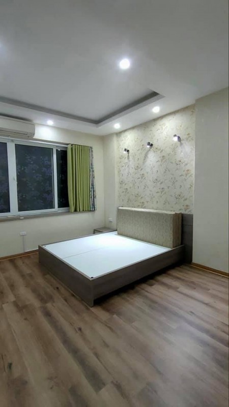 Đi đến slide 4
